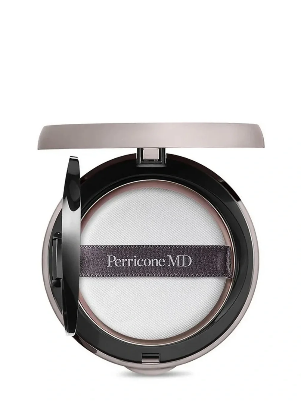 Perricone MD No Makeup Instant Blur Primer - New in Box